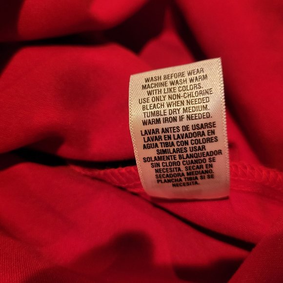 Holiday/Special Occasion dress by Carter's - Girls 24 Months - Picture 8 of 8